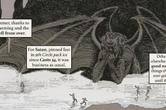 ICM43_Hell-Freezes-Panel-Grant-Morrison-1