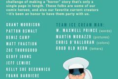 ICM43_Pg_25-Thank-You