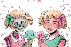 Ice-Cream-Man-43-Cover-B