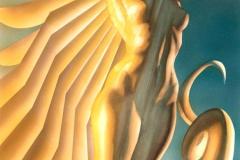 ICON-Festival-2026-AlexRoss-Angel