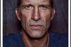 Thomas-Jane-headshot