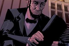 IDBOL-01-preview1