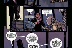IDBOL-01-preview2
