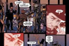 IDBOL-01-preview3