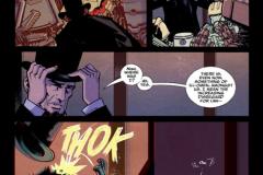 IDBOL-01-preview4