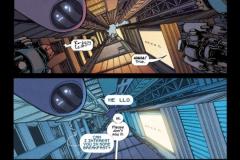 IDBOL-01-preview5