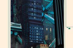 IDBOL-01-Cover-A-AndyMacDonald