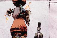 IDBOL-01-Cover-JamesHarren