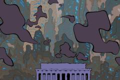 IDBOL-01-Cover-TraddMoore