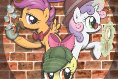 1_my-little-pony-ponyville-mysteries_cover1