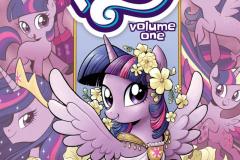 best-of-my-little-pony_cover1