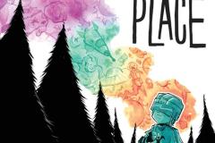 better-place_cover1
