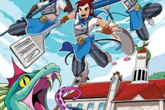 cooking-with-monsters_cover1