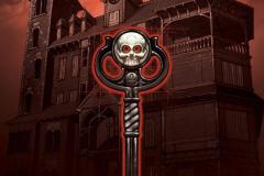 locke-and-key_cover1