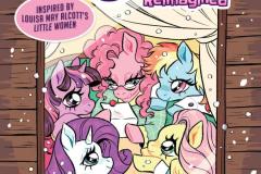 my-little-pony-classics-reimagined_cover1