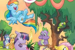 my-little-pony-friendship-is-magic_cover1
