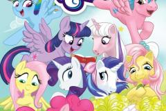 my-little-pony-generations_cover1