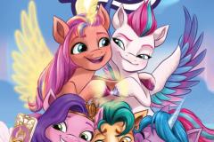 my-little-pony_cover1