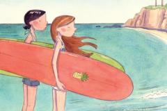 surfside-girls_cover1