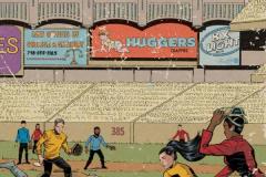 5896ba9b-aa3c-483b-90cf-d6f6320af063