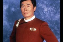 58ce7130-5152-4019-91b5-5baba82ffc7e