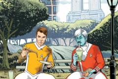 9c48c1d7-e150-49f9-be3c-2648596eaa2e