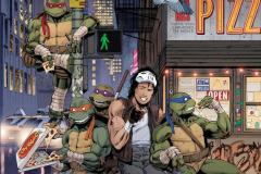 073e3e0c-2e1b-4a35-ae09-8d73fafbb87f