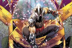 aa2bafd9-0ac4-4200-9d0e-70958c845cff