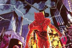 426c9da9-2c3f-491a-8555-038b2a0d6e8d