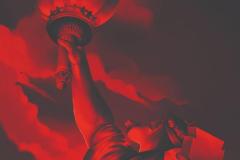 f834deaa-04c2-4800-82ce-f4877c5fb834