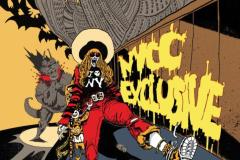 f83dae80-328d-4d70-9d83-8484a0026fd5