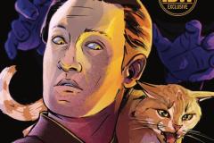 IDW-SDCC04