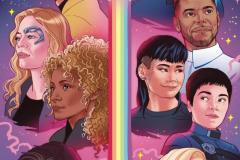 IDW-SDCC05
