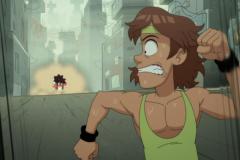 IFGL_002_Episodic-1