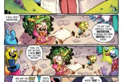 IHateFairyland_16_1