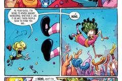 IHateFairyland_16_4