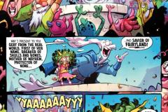 IHateFairyland_16_5