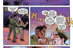ill-Vacation_Chapt-1-p1