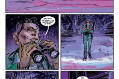 ill-Vacation_Chapt-1-p4