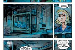 ill-Vacation_Chapt-1-p6