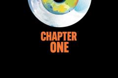 ill-Vacation_Chapt-1