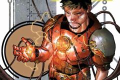 IM2024001_Cover