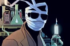 UM_InvisibleMan_CvrA_RGB-1