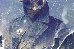 UM_InvisibleMan_CvrB_RGB-1