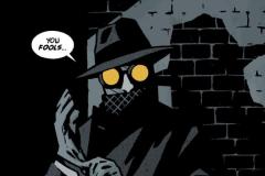 UM_InvisibleMan_CvrC_RGB-1