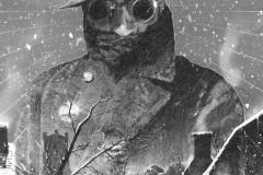 UM_InvisibleMan_CvrD_RGB-1
