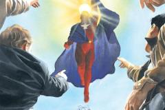 ASTRO-CITY-1-FACSIMILE-EDITION-CVR-A
