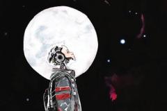 DESCENDER-1-FACSIMILE-EDITION-CVR-A