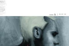 FELL-1-FACSIMILE-EDITION-CVR-A
