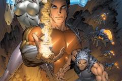 HK-01COVA-FacsimilePRINT_MSilvestri_web-lo